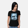 The Daddy-Womens-Basic-Tee-zascanauta