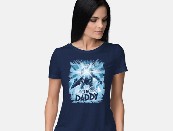 The Daddy