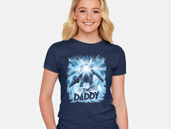 The Daddy