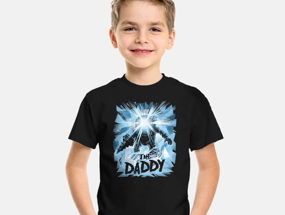 The Daddy