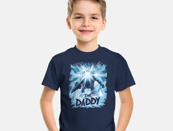 The Daddy