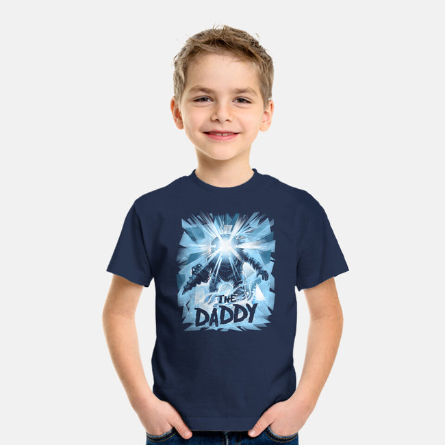 The Daddy-Youth-Basic-Tee-zascanauta