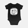 After The Fallout-Baby-Basic-Onesie-palmstreet