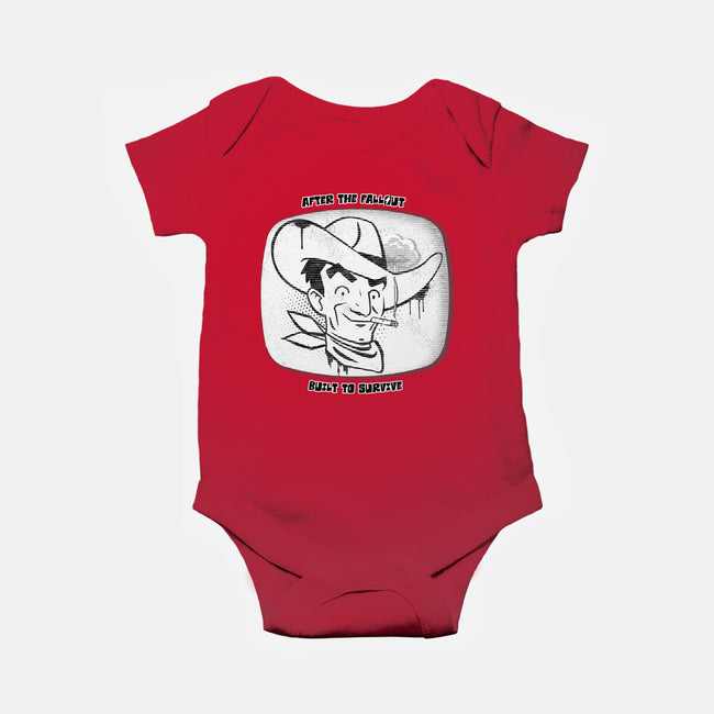 After The Fallout-Baby-Basic-Onesie-palmstreet