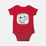 After The Fallout-Baby-Basic-Onesie-palmstreet