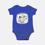 After The Fallout-Baby-Basic-Onesie-palmstreet