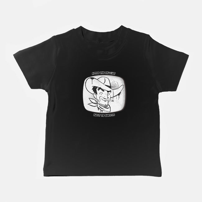 After The Fallout-Baby-Basic-Tee-palmstreet