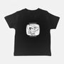 After The Fallout-Baby-Basic-Tee-palmstreet