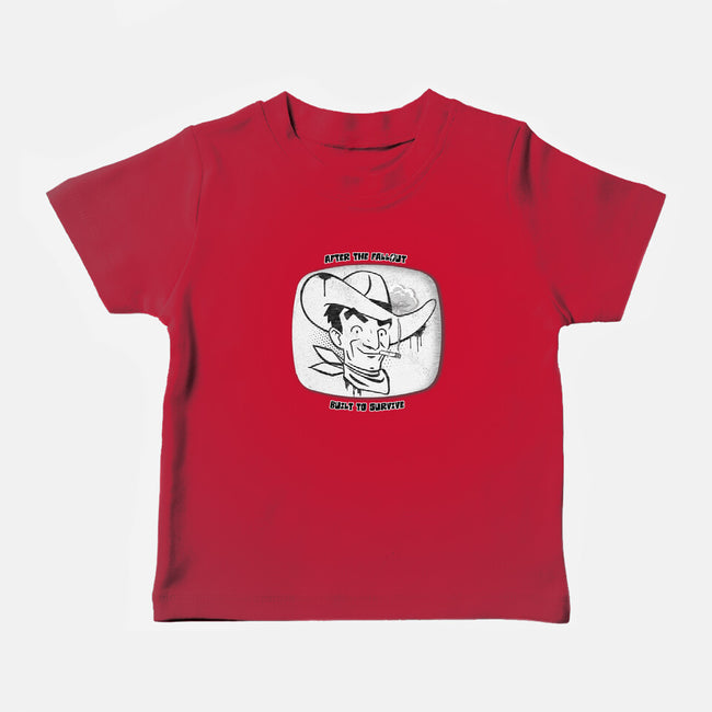 After The Fallout-Baby-Basic-Tee-palmstreet