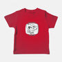 After The Fallout-Baby-Basic-Tee-palmstreet