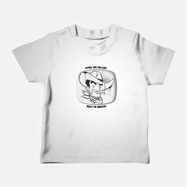 After The Fallout-Baby-Basic-Tee-palmstreet