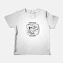 After The Fallout-Baby-Basic-Tee-palmstreet