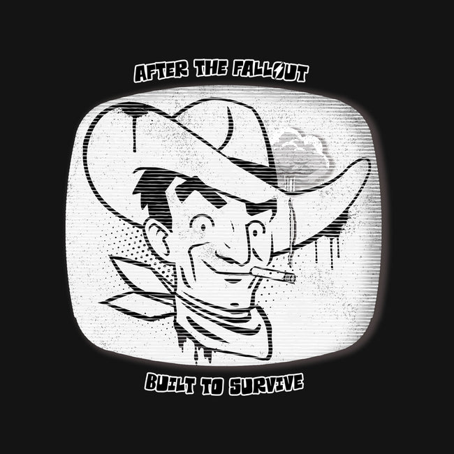 After The Fallout-None-Mug-Drinkware-palmstreet