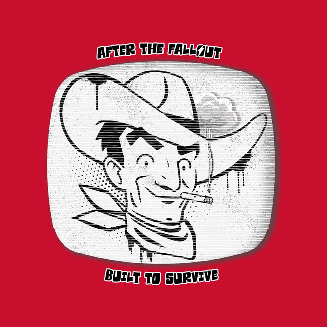 After The Fallout-Mens-Long Sleeved-Tee-palmstreet