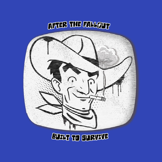 After The Fallout-Baby-Basic-Onesie-palmstreet