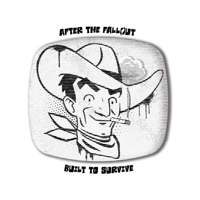 After The Fallout-Mens-Heavyweight-Tee-palmstreet