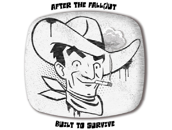 After The Fallout