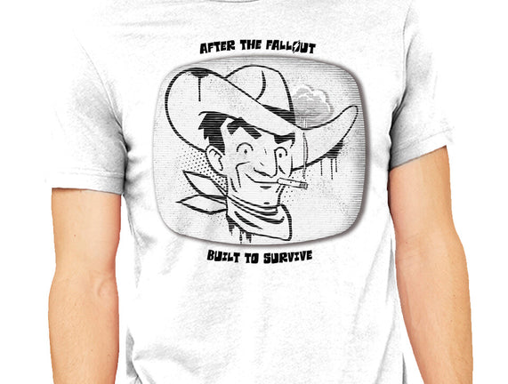 After The Fallout