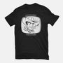After The Fallout-Mens-Heavyweight-Tee-palmstreet