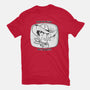 After The Fallout-Mens-Heavyweight-Tee-palmstreet