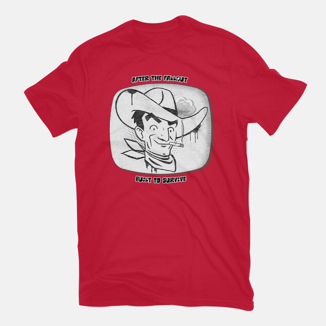 After The Fallout-Mens-Basic-Tee-palmstreet