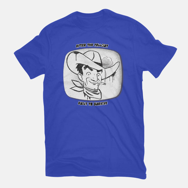 After The Fallout-Mens-Premium-Tee-palmstreet