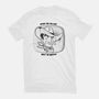 After The Fallout-Mens-Heavyweight-Tee-palmstreet