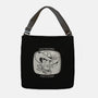 After The Fallout-None-Adjustable Tote-Bag-palmstreet