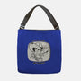 After The Fallout-None-Adjustable Tote-Bag-palmstreet