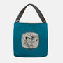 After The Fallout-None-Adjustable Tote-Bag-palmstreet