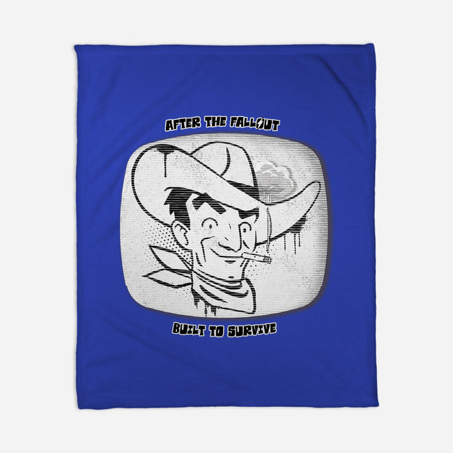 After The Fallout-None-Fleece-Blanket-palmstreet