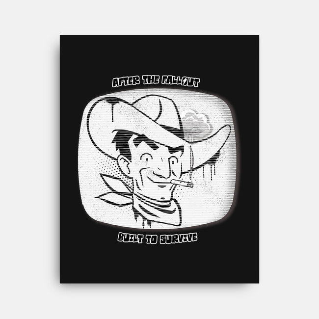 After The Fallout-None-Stretched-Canvas-palmstreet