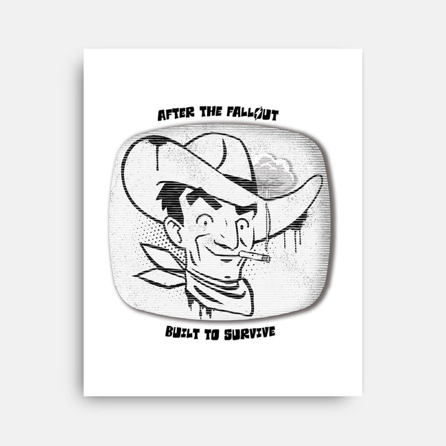 After The Fallout-None-Stretched-Canvas-palmstreet