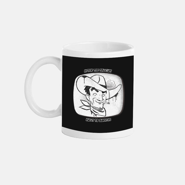 After The Fallout-None-Mug-Drinkware-palmstreet
