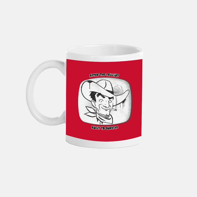 After The Fallout-None-Mug-Drinkware-palmstreet