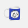 After The Fallout-None-Mug-Drinkware-palmstreet