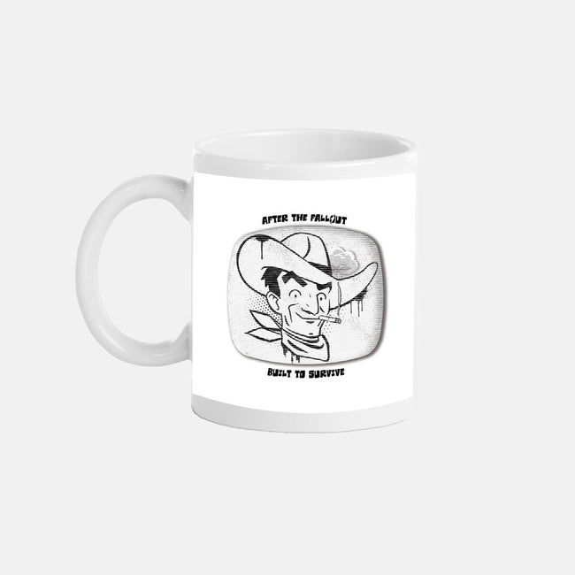After The Fallout-None-Mug-Drinkware-palmstreet