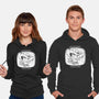 After The Fallout-Unisex-Pullover-Sweatshirt-palmstreet