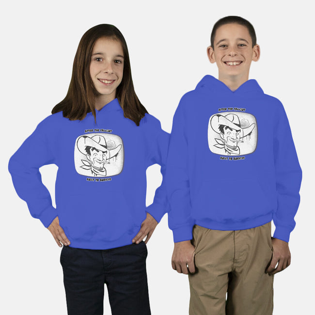 After The Fallout-Youth-Pullover-Sweatshirt-palmstreet