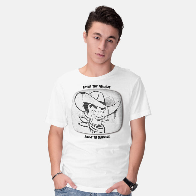 After The Fallout-Mens-Basic-Tee-palmstreet