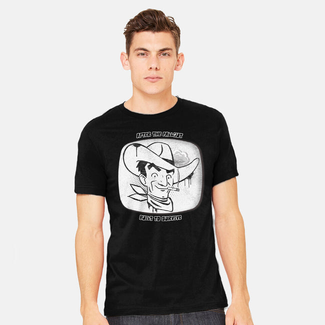 After The Fallout-Mens-Heavyweight-Tee-palmstreet
