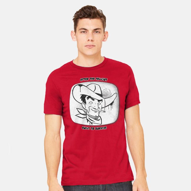 After The Fallout-Mens-Heavyweight-Tee-palmstreet
