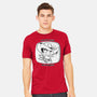 After The Fallout-Mens-Heavyweight-Tee-palmstreet