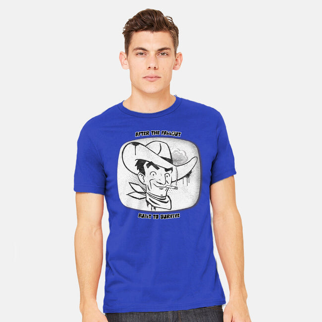 After The Fallout-Mens-Heavyweight-Tee-palmstreet
