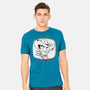 After The Fallout-Mens-Heavyweight-Tee-palmstreet