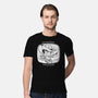 After The Fallout-Mens-Premium-Tee-palmstreet