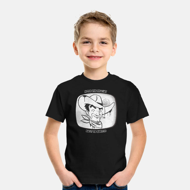 After The Fallout-Youth-Basic-Tee-palmstreet