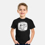 After The Fallout-Youth-Basic-Tee-palmstreet