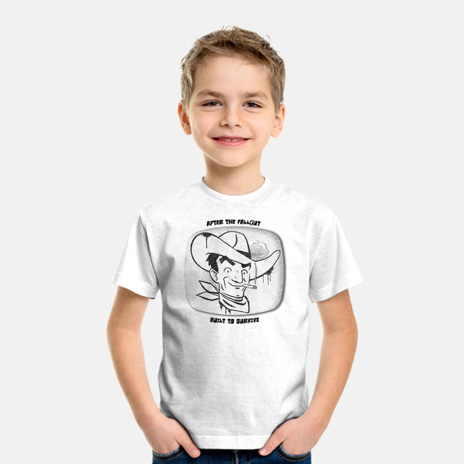 After The Fallout-Youth-Basic-Tee-palmstreet