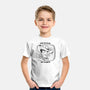After The Fallout-Youth-Basic-Tee-palmstreet